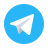 Telenovelas it telegram